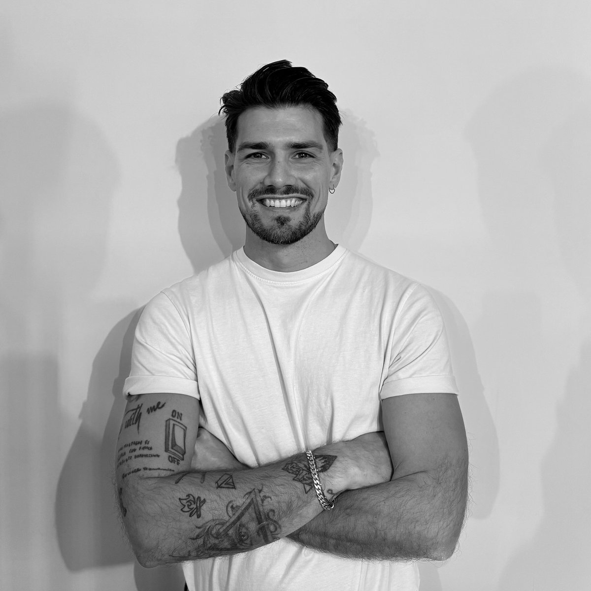 Mario Coviello