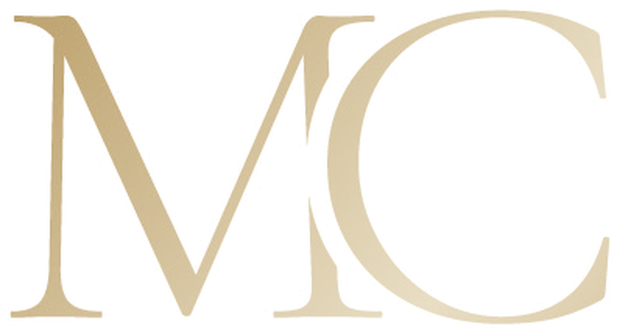 Mario Coviello Hair Boutique